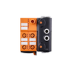 Sensor Interface Junction Blocks - 2330-AL5228-ND - DigiKey