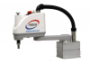 SCARA Robots -- TH550A - Image