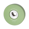 Crimp Heads, Die Sets - 3100-514DA-2/0NIT-B.360-ND - DigiKey