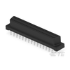 D-Sub Connector Assemblies - 6-5174215-4-ND - DigiKey