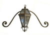 Anacapa Mustache Bracket - OL1.10wb.mustache - Steven Handelman Studios
