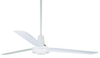 Fans-Ceiling Fans - 338379 - Light Center (The)