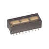 DIP Switches - 204-313ST-ND - DigiKey