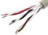 Twisted Pair & Multicore Data Cable - 7404768 - RS Components, Ltd.