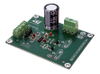 Gate Drivers - 1653249 - RS Components, Ltd.