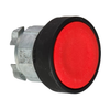 Push Button Heads -- 1244902 - Image