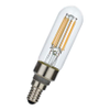 LED Bulbs - 296751 - RS Components, Ltd.