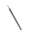 Power Cable - 2760991 - RS Components, Ltd.