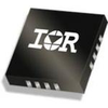 Gate Driver IC - 730-IR3535MTRPBF - ERSAELECTRONICS PTE. LTD.