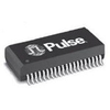 SMD 1.2MH Pulse Transformer - 166-TX1267NLT - ERSAELECTRONICS PTE. LTD.