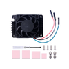 Heat Sinks - 1597-114070161-ND - DigiKey
