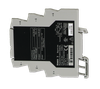 BL560 Repeater Power Supply | Space-saving 6 mm Enclosure | Cost-optimized - BL560 - Knick Interface LLC
