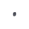 Power Relays, Over 2 Amps - 2-1414971-4-ND - DigiKey