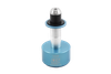Threaded - Inside Diameter - Pneumatic - CTSC-002243 - Cincinnati Test Systems, Inc.