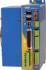 Ndrive ML Linear Digital Amplifier - Image