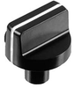 Control Knob -- NK-1-Shank - Image