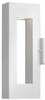1640SW Exterior -Wall Mount - 615526 - Capital Lighting, Inc.