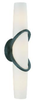 B3003FBZ Sconces-Triple Glass - 459944 - Capital Lighting, Inc.