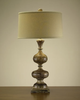 JRL-8241 Lamps-Table Lamps - 482201 - Capital Lighting, Inc.
