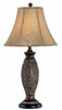 CF41162 Lamps-Table Lamps - 315527 - Capital Lighting, Inc.