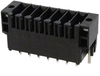 Terminal Blocks - Headers, Plugs and Sockets - 281-2979-ND - DigiKey