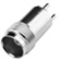 TNC RF Connector - 031-71063 - Amphenol RF