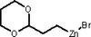 Organozinc Reagent - 2143 - Rieke Metals, Inc.