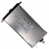 Power Entry Connectors - Inlets, Outlets, Modules - CCM1862-ND - DigiKey