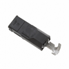 Terminals - Quick Connects, Quick Disconnect Connectors - 521113-1-ND - DigiKey