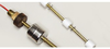 Brass Multi-Point Liquid Level Float Switch for Hydrocarbons -- M4502 - Image