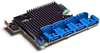 Intel® Integrated Server RAID Module AXXRMS2LL080 - Intel Corporation