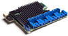 Intel® Integrated Server RAID Module AXXRMS2LL080 - Image