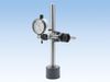 Indicator Stand with Magnetic Base -- 815 P - Image