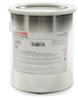 Henkel Loctite STYCAST 2850GT Thermally Conductive Encapsulant Black 1 gal Pail -- 2850GT BLK 18LB - Image