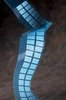 3M 5519S Gray Conductive Pad - 210 mm Width x 300 mm Length - 40 mil Thick - Thermally Conductive - 32303 -- 051115-32303 - Image