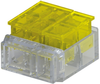 Terminals - Wire Splice Connectors - 36-8371-ND - DigiKey