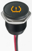 1213314 - RS Components, Ltd.