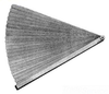 Feeler Gauge -- J000TL - Image