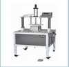 Color Box Surface Smooth Machine -- HD-A536