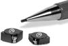 Inductors - PF0464.333NL - Pulse Electronics Corporation