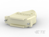 Connector Strain Relief - 5745833-5 - TE Connectivity
