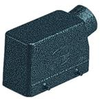 Heavy Duty Power Connectors - 09370101521 - VAST STOCK CO., LIMITED