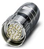 Heavy Duty Power Connectors - 1590412 - VAST STOCK CO., LIMITED