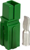 Heavy Duty Power Connectors - 1380G4 - VAST STOCK CO., LIMITED