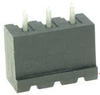 Pluggable Terminal Blocks - 1740385 - VAST STOCK CO., LIMITED