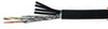 Modular Connectors / Ethernet Connectors - 09456000322 - VAST STOCK CO., LIMITED