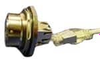 Modular Connectors / Ethernet Connectors - RJF71N - VAST STOCK CO., LIMITED