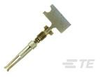 Connector Contacts - 6-66504-8 - TE Connectivity