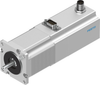 Stepper motor -- EMMS-ST-57-M-SEB-G2 - Image