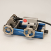 Nylon Fuel Line Tool - Image